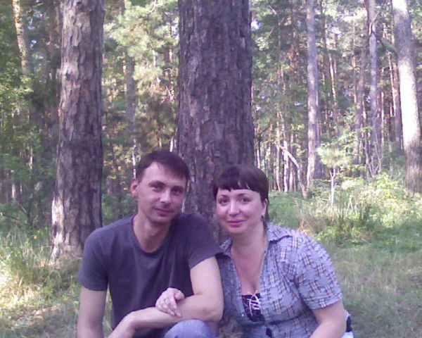 Михаил Попов