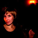 Светлана Антоненко
