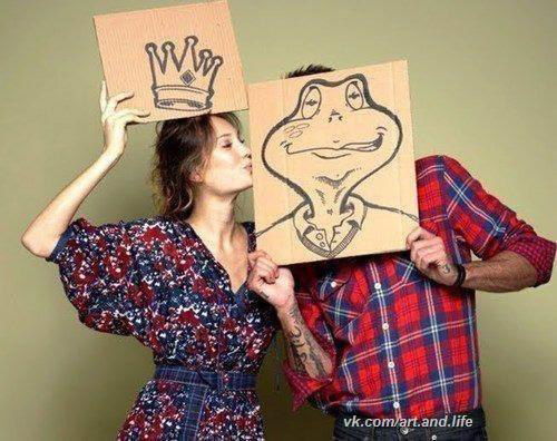 Наталья Хаптхаева