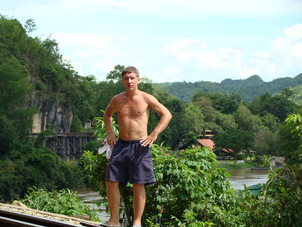 Олег Филатов