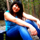 Almagul Tussup