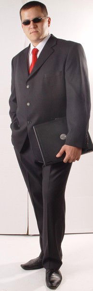 Руслик А Не Скажу