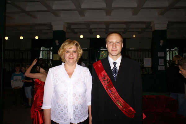 Елена Филатьева