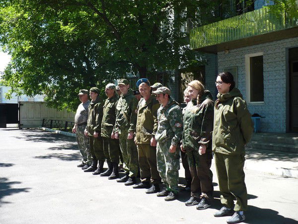 Впадимир Милованов