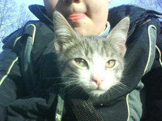 Ирина Осипова