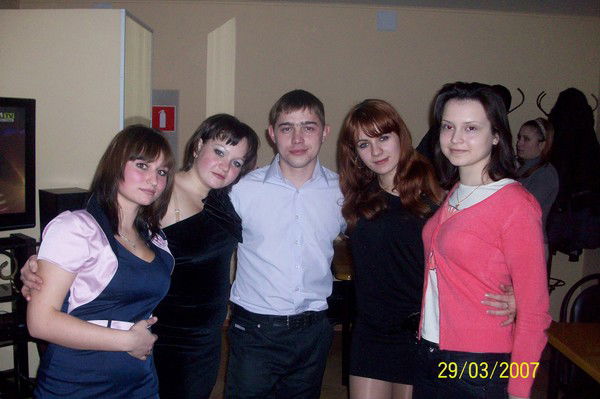 Сергей Солдатов