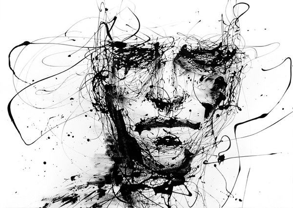 Александр Соболев