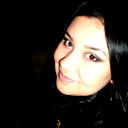 Гульжанат Челманбетова