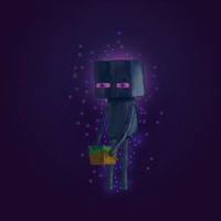 Василиса Лукичева