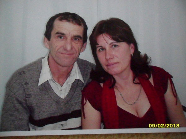 Сергей Юнин