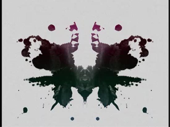 Вадим Кладов