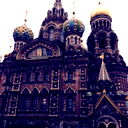 Юлия Турунина