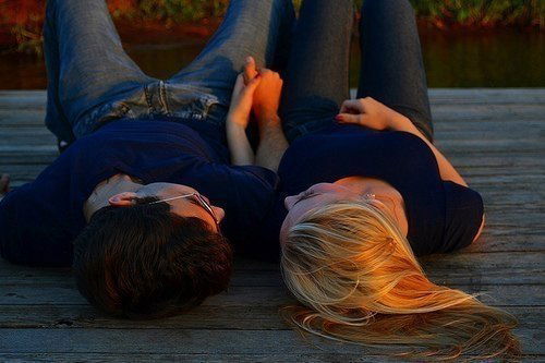 Наталья Сандул