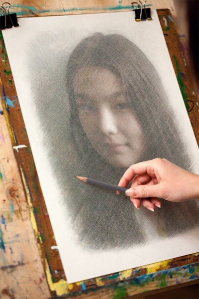 Амина Муканова