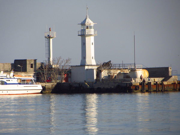 Ольга Ольга