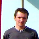 Сергей Болибок