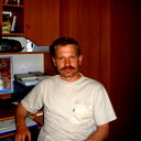 Сергей Жекало