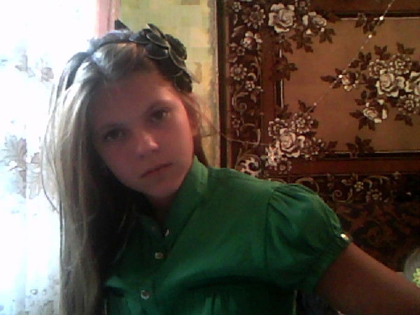 Светлана Жирова