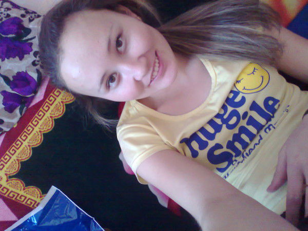 Жулдыз Кунтаева