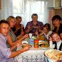 Сергей Солоников