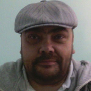 Николай Чепурнов