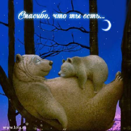 Серафима Логвинова