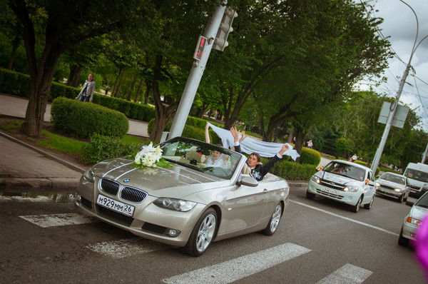 Вадим Алёхин