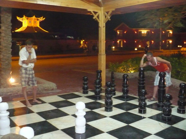 Олег Сироткин