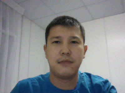 Адильхан Adil Khan