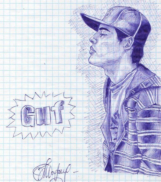 .::: Сергей:::.