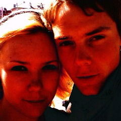 Артём Кунавин