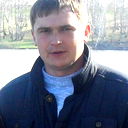 Александр Пекуш
