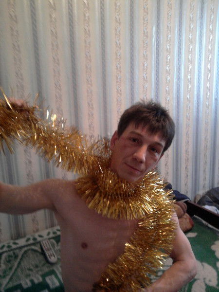 Владимир Золкин