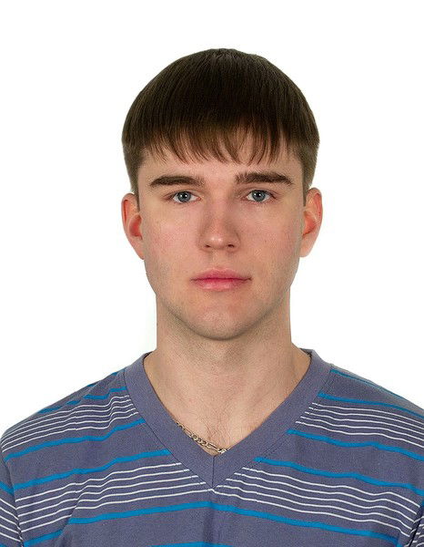 Вадик Маловичко