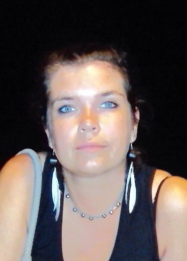 Наталья Дородейко