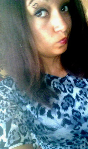 ...sladkaya Devo4Ka...