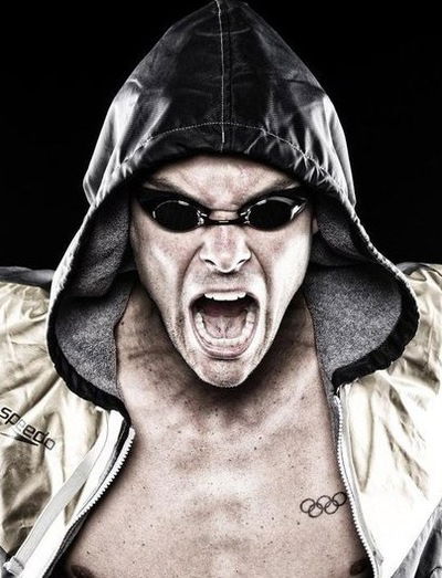 Андрей Герасимов