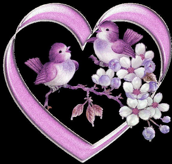 Галина Левочкина