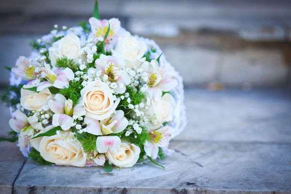 Анна Кузнецова