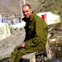 Денис Жихарев