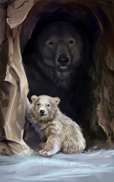 Егор Храмов