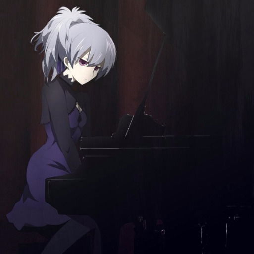 Мария Коновалова