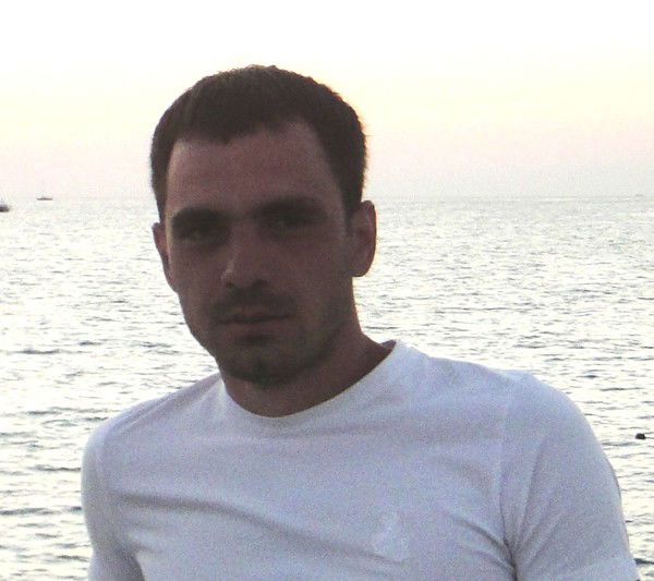 Станислав 61