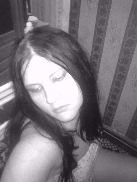 Дианочка Дмитрова