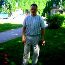 Константин Спевацкий