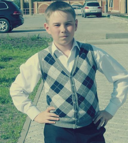 Анатолий Штеер