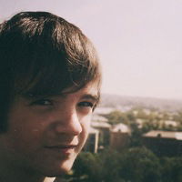 Мортимер Гот