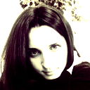 Ирина Гревцова