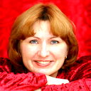 Светлана Колесова