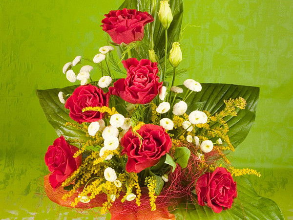 Бекболот Бакиров